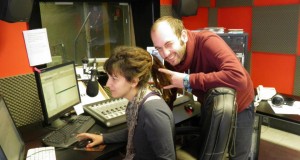 Metallica naš drugar