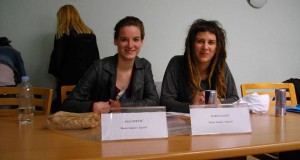 Dobar dan, a vi kakate?