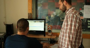 Kakve su to vijesti, kakve?