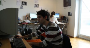 Mladić u žaru kreiranja političke zbilje