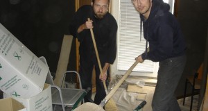 Ivan i Ivan u akciji