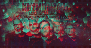 kozmodrumFBcover