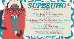 superuho_lineup