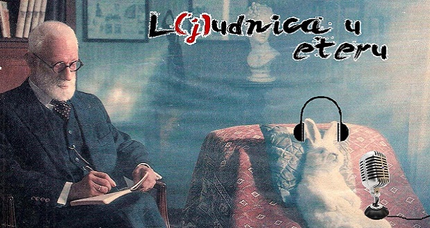 ljudnic a