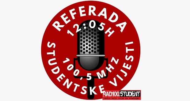referada