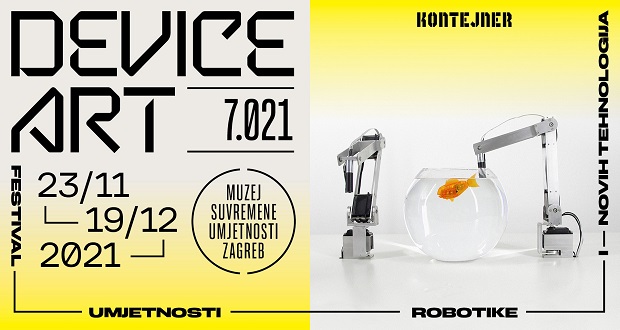 249913612_10158605629449639_7296764336822775534_n