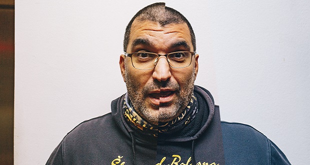 TOMAC 16.12.21. S01E03 WEB