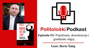 Podkast Grafika full 3