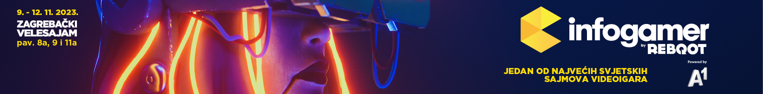 bannerReInfo23_728x90